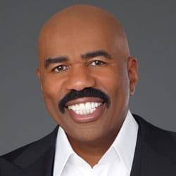 The Steve Harvey Morning Show The Steve Harvey Morning Show