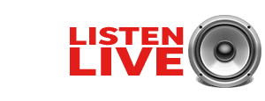 Listen Live