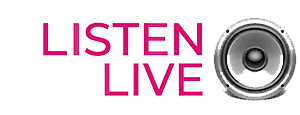 Listen Live to 88.7 The Spot